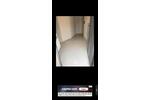 Erdgeschoßwohnung Villingen-Schwenningen Schwenningen - 2 Zimmer, 50 m&sup2;, 600&euro; | Angebot:26681897
