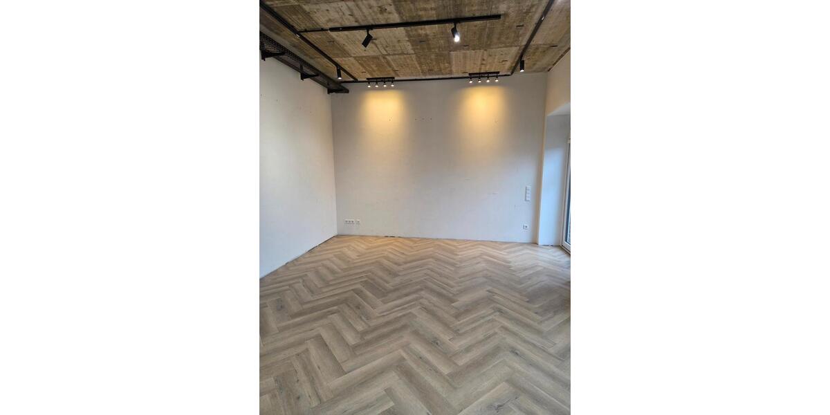 Gewerbeobjekt Saterland - 1.250&euro; | Angebot:24901853