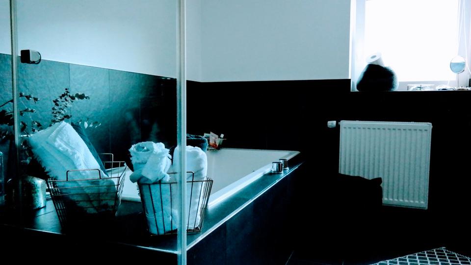 Loft - Studio - Atelier Rottweil - 3 Zimmer, 137 m&sup2;, 1.000&euro; | Angebot:26275669