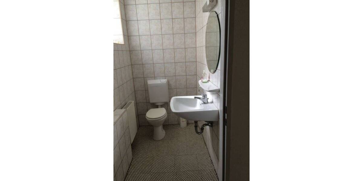 Einfamilienhaus Aurach - 750&euro; | Angebot:23866113