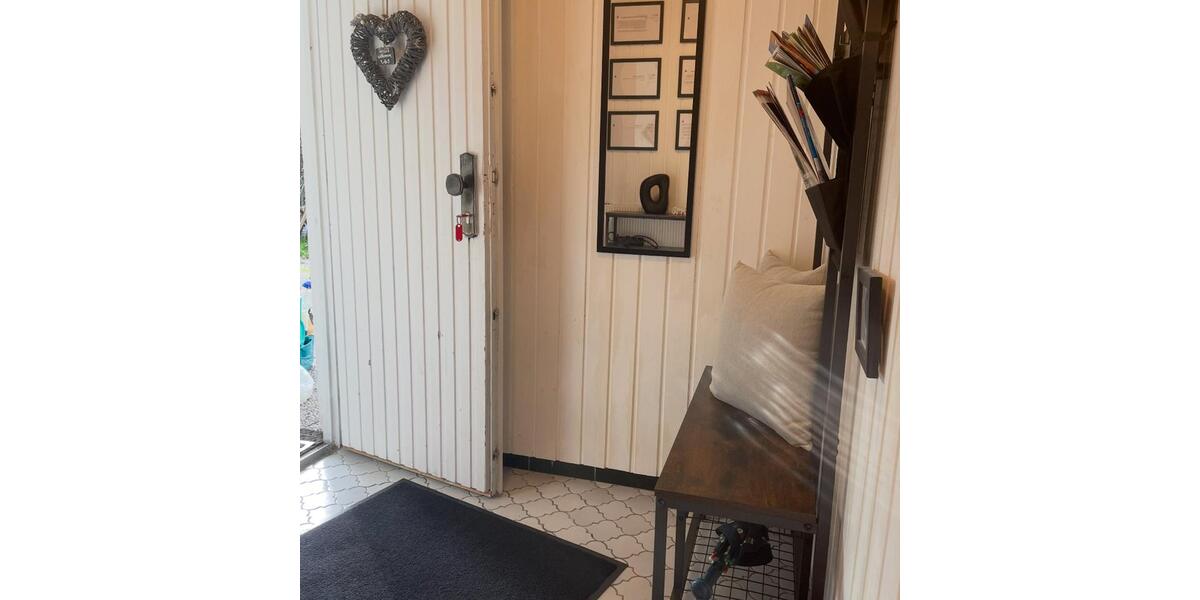 Etagenwohnung Mauth - 1 Zimmer, 48 m&sup2;, 270&euro; | Angebot:25550458