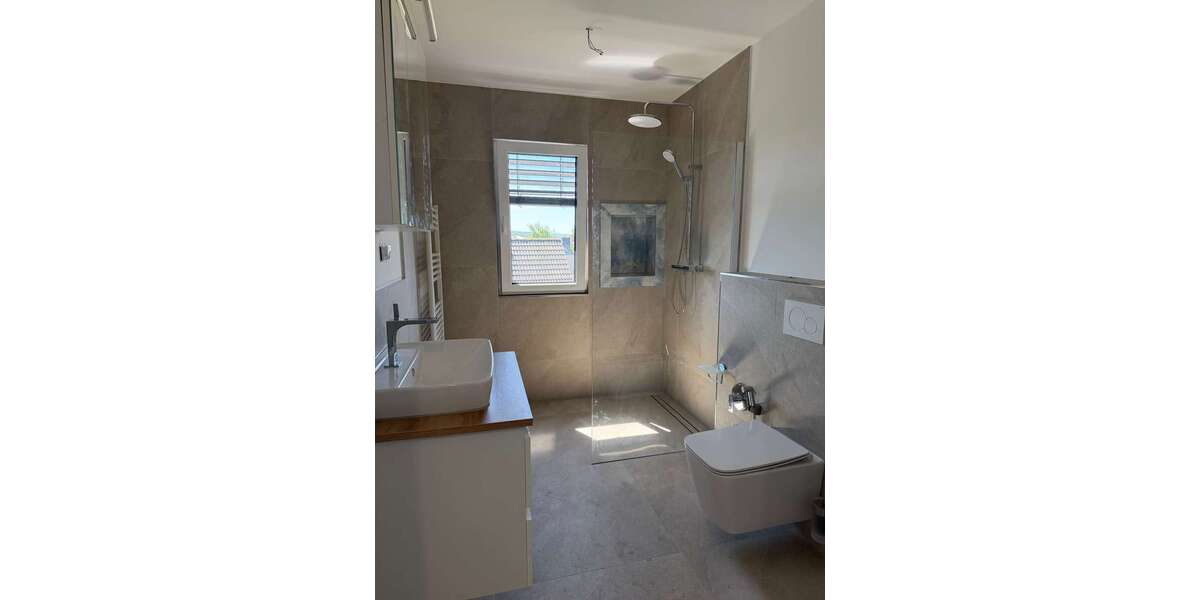 Etagenwohnung Osnabrück Hellern - 2 Zimmer, 68 m&sup2;, 950&euro; | Angebot:27281395