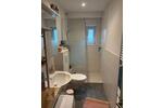 Wohnen auf Zeit Nürnberg Langwasser - 3 Zimmer, 15 m&sup2;, 370&euro; | Angebot:26682824