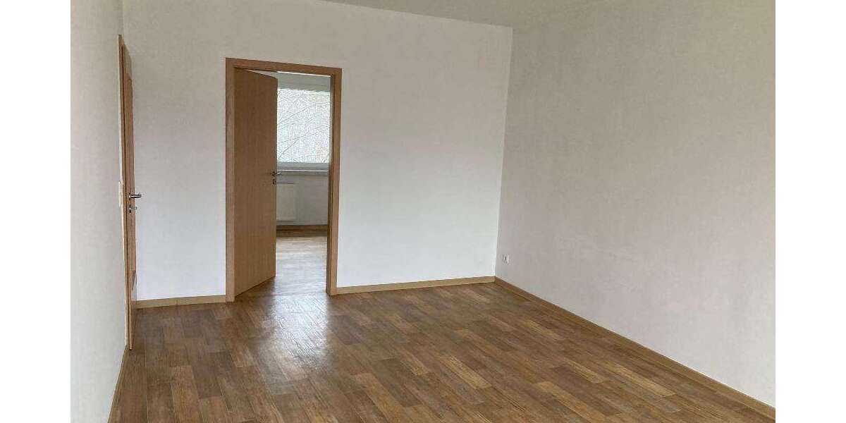 Wohnung mit Balkon und fantastischem Ausblick - Appartement Schierke Schierke | Angebot:18543437