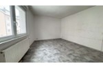 Attraktiv geschnittene 3,5-Zimmer-Wohnung mit optionaler Garage und zusätzlichem Stauraum - 3.5 Essen Stadtbezirk III | Angebot:27236795