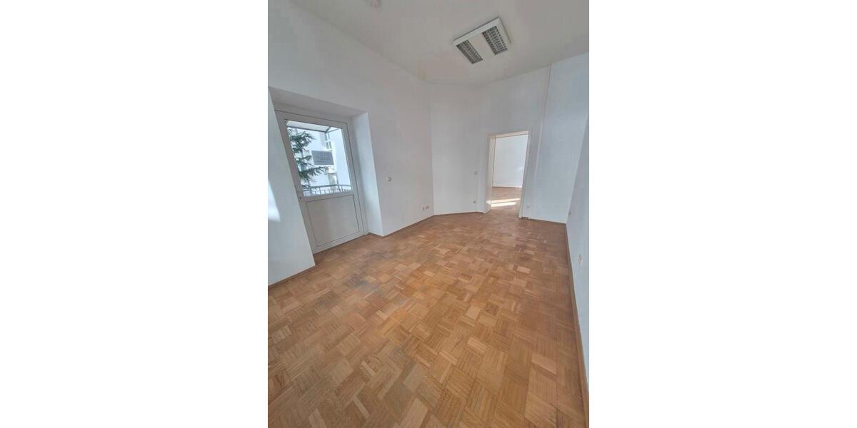 Gewerbeobjekt Magdeburg Nordwest - 644&euro; | Angebot:26289110