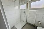 Renovierte Etagenwohnung in Bad Sassendorf! 2 zimmer