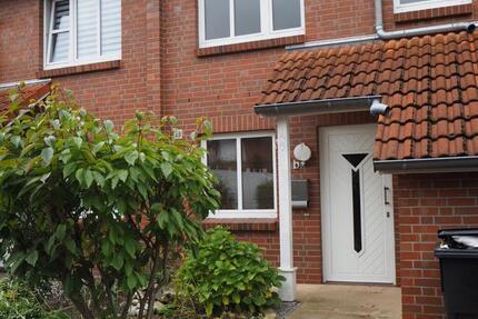 Haus Stade Altländer Viertel - 4 Zimmer, 137 m&sup2;, 1.500&euro; | Angebot:25980745