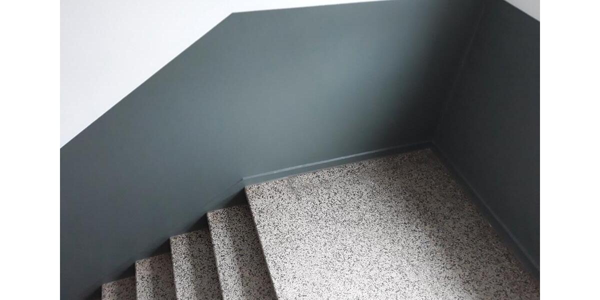 Etagenwohnung Braunschweig Lehndorf-Watenbüttel - 2 Zimmer, 43 m&sup2;, 530&euro; | Angebot:26239066