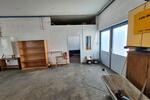 Gewerbeobjekt Celle - 800&euro; | Angebot:26543085