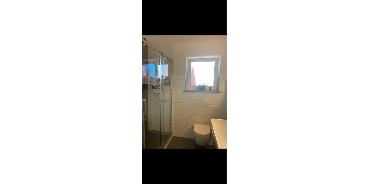 Wohnen auf Zeit Lörrach - 4 Zimmer, 84 m&sup2;, 670&euro; | Angebot:26614709