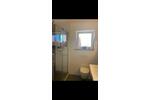 Wohnen auf Zeit Lörrach - 4 Zimmer, 84 m&sup2;, 670&euro; | Angebot:26614709