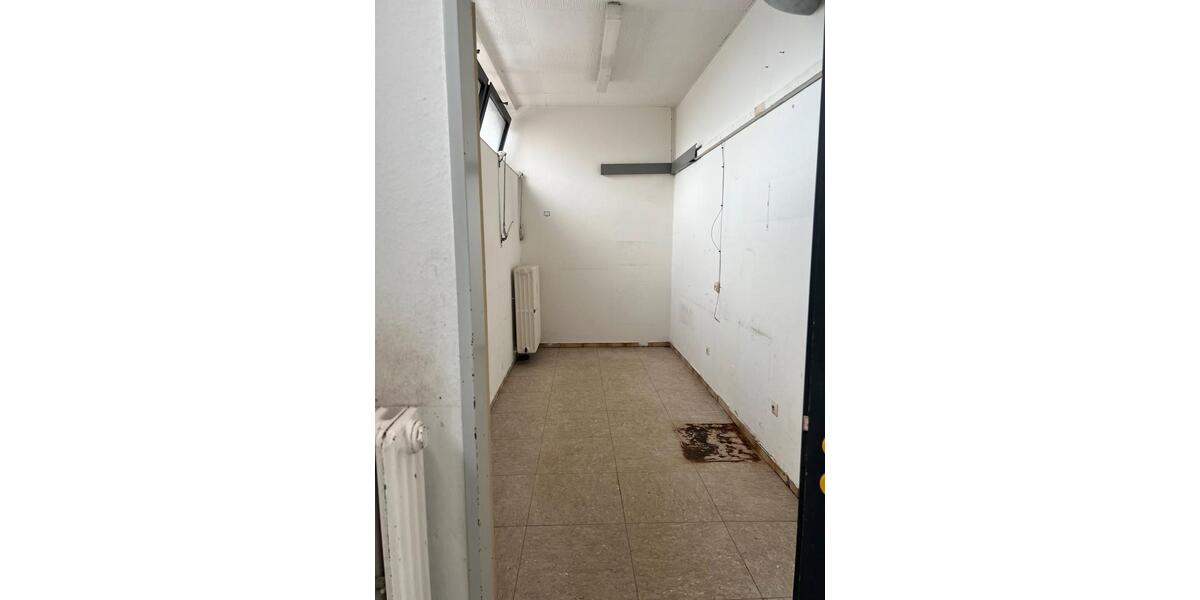 Gewerbeobjekt Neuss Reuschenberg - 1.800&euro; | Angebot:25149053