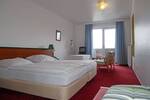 Gewerbeobjekt Auetal Rehren - 5 Zimmer, 20.000&euro; | Angebot:26260823