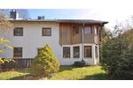 Doppelhaushälfte Germering - 7 Zimmer, 180 m&sup2;, 3.690&euro; | Angebot:26515105