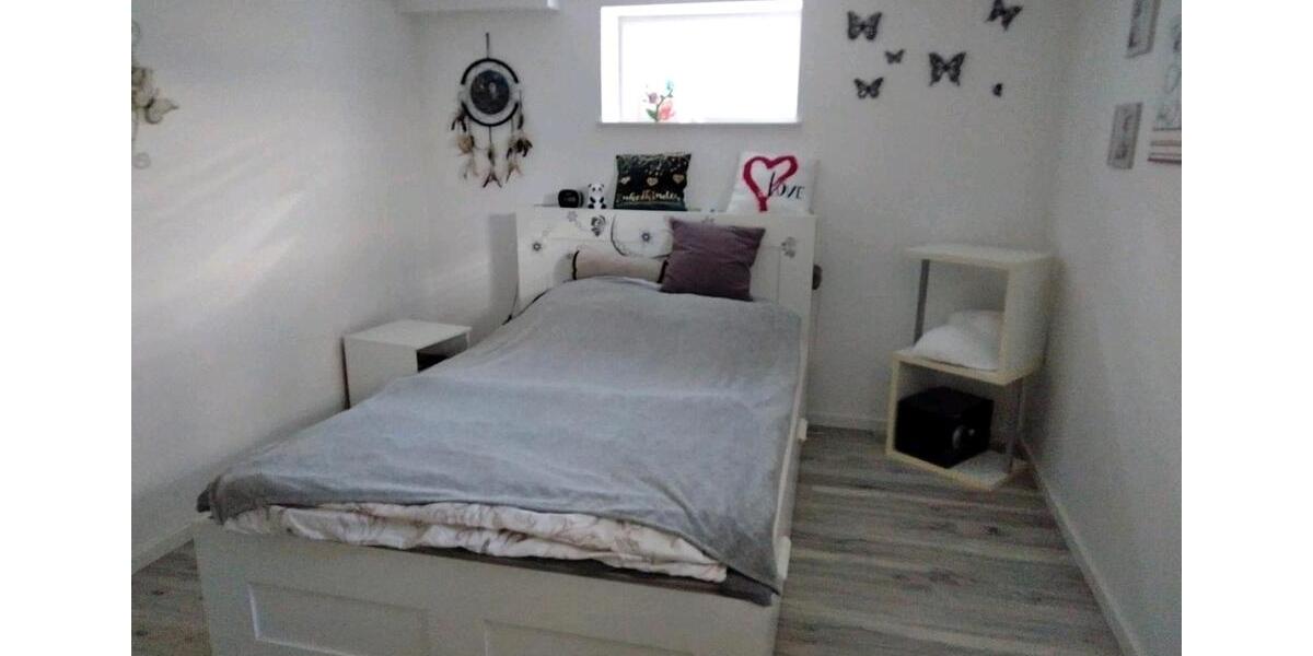 Erdgeschoßwohnung Much - 3 Zimmer, 134 m&sup2;, 1.300&euro; | Angebot:26489853