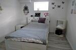 Erdgeschoßwohnung Much - 3 Zimmer, 134 m&sup2;, 1.300&euro; | Angebot:26489853