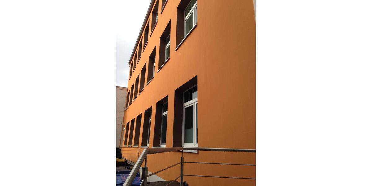 Erdgeschoßwohnung Osnabrück - 1 Zimmer, 26 m&sup2;, 349&euro; | Angebot:24353099