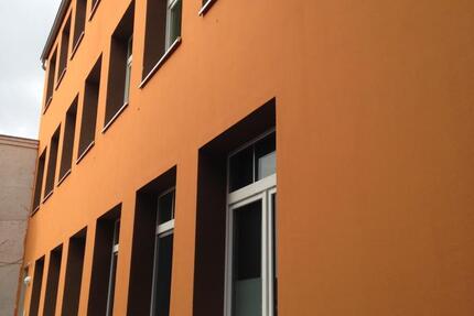 Wohnung Osnabrück - 1 Zimmer, 26 m&sup2;, 349&euro; | Angebot:24353099