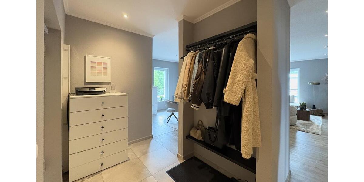 Einfamilienhaus Lohne (Oldenburg) - 3 Zimmer, 125 m&sup2;, 1.150&euro; | Angebot:26534240