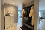 Einfamilienhaus Lohne (Oldenburg) - 3 Zimmer, 125 m&sup2;, 1.150&euro; | Angebot:26534240