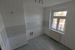 Etagenwohnung Zeitz - 3 Zimmer, 61 m&sup2;, 430&euro; | Angebot:26532605
