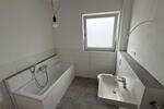 Etagenwohnung Haßmersheim - 1 Zimmer, 104 m&sup2;, 1.490&euro; | Angebot:26490171