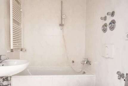 Wohnung Chemnitz Helbersdorf - 3 Zimmer, 57 m&sup2;, 370&euro; | Angebot:26765326