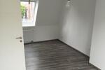 Reihenhaus Kevelaer - 4 Zimmer, 100 m&sup2;, 1.050&euro; | Angebot:26688656