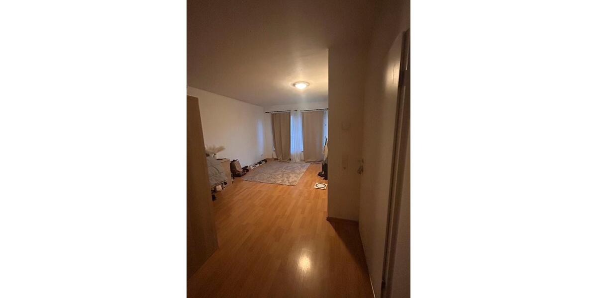 Wohnen auf Zeit Kabelsketal - 19 Zimmer, 52 m&sup2;, 425&euro; | Angebot:26615450