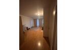 Wohnen auf Zeit Kabelsketal - 19 Zimmer, 52 m&sup2;, 425&euro; | Angebot:26615450