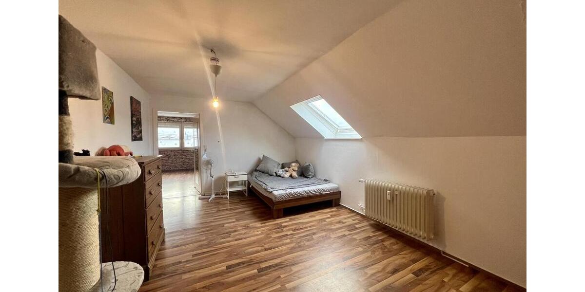 Etagenwohnung Ober-Olm Olm - 2 Zimmer, 65 m&sup2;, 830&euro; | Angebot:23691830