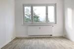 Etagenwohnung Döbeln Sörmitz - 2 Zimmer, 47 m&sup2;, 240&euro; | Angebot:26674119