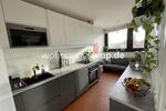 Etagenwohnung München Schwabing-Freimann - 2 Zimmer, 67 m&sup2;, 820&euro; | Angebot:24538000