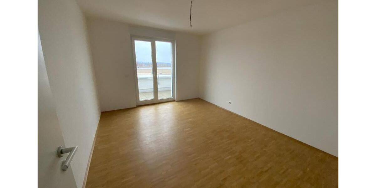 Einfamilienhaus Eggenstein-Leopoldshafen Leopoldshafen - 3 Zimmer, 81 m&sup2;, 1.235&euro; | Angebot:24782992