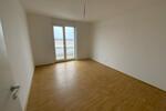 Einfamilienhaus Eggenstein-Leopoldshafen Leopoldshafen - 3 Zimmer, 81 m&sup2;, 1.235&euro; | Angebot:24782992