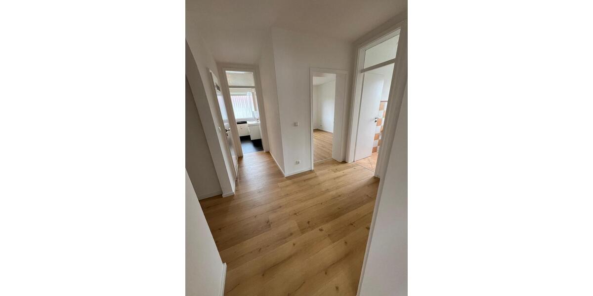Etagenwohnung Mindelheim - 4 Zimmer, 106 m&sup2;, 1.100&euro; | Angebot:25856524