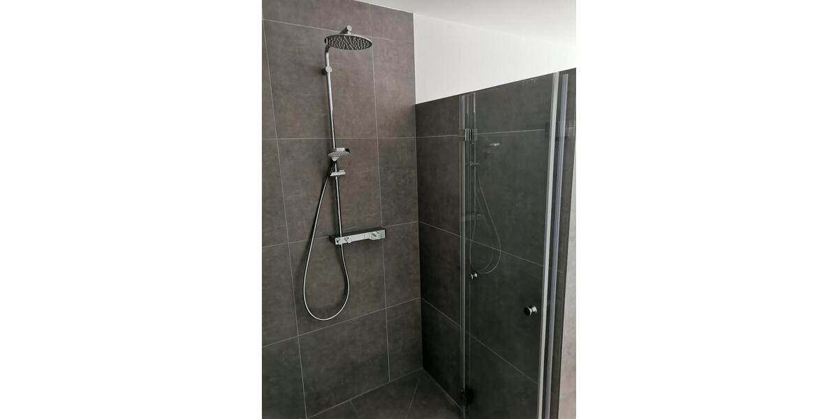 Terrassenwohnung Rietberg - 4 Zimmer, 125 m&sup2;, 1.200&euro; | Angebot:25251465