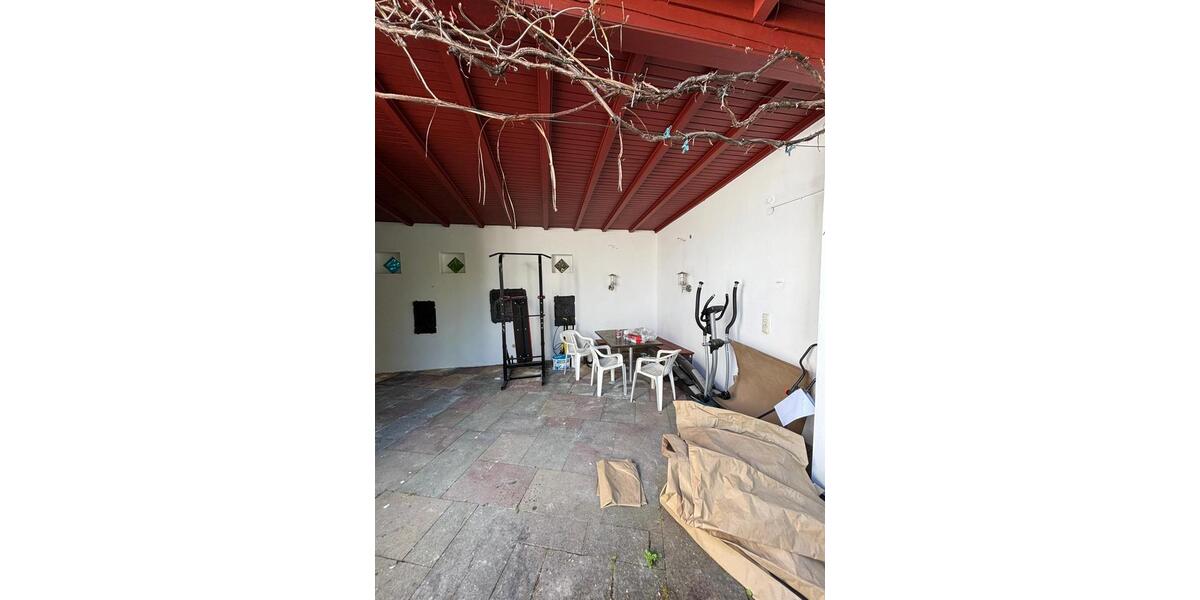 Einfamilienhaus Cochem - 10 Zimmer, 277 m&sup2;, 2.000&euro; | Angebot:26424934
