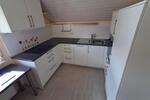 Dachgeschoßwohnung Frankenberg (Eder) - 2 Zimmer, 76 m&sup2;, 650&euro; | Angebot:25960981