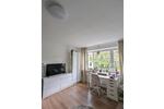 Wohnen auf Zeit Neu-Ulm Ludwigsfeld - 3 Zimmer, 15 m&sup2;, 470&euro; | Angebot:26659033