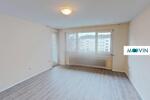 Etagenwohnung Paderborn - 3 Zimmer, 70 m&sup2;, 569&euro; | Angebot:26059337