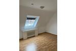 Dachgeschoßwohnung Bielefeld Gadderbaum - 3 Zimmer, 75 m&sup2;, 375&euro; | Angebot:25231617