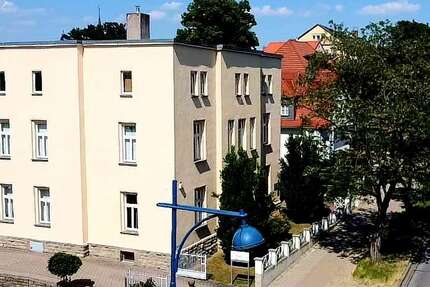 Gewerbeobjekt Sangerhausen Othal - 165&euro; | Angebot:26403303