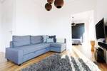 Etagenwohnung Berlin Mitte - 2 Zimmer, 65 m&sup2;, 2.600&euro; | Angebot:25709999