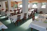 Gewerbeobjekt Auetal Rehren - 5 Zimmer, 20.000&euro; | Angebot:26260823