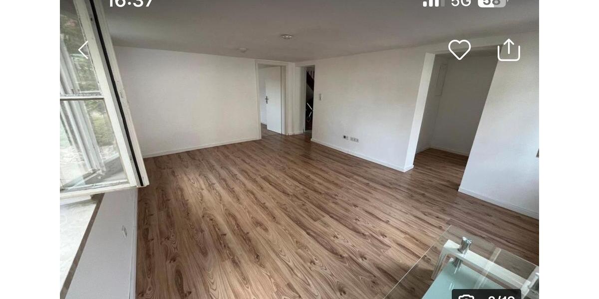 Erdgeschoßwohnung Lorch - 2 Zimmer, 48 m&sup2;, 650&euro; | Angebot:24712649