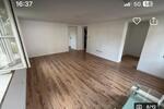 Erdgeschoßwohnung Lorch - 2 Zimmer, 48 m&sup2;, 650&euro; | Angebot:24712649