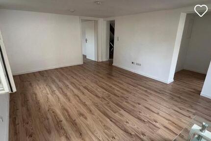 Wohnung Lorch - 2 Zimmer, 48 m&sup2;, 650&euro; | Angebot:24712649