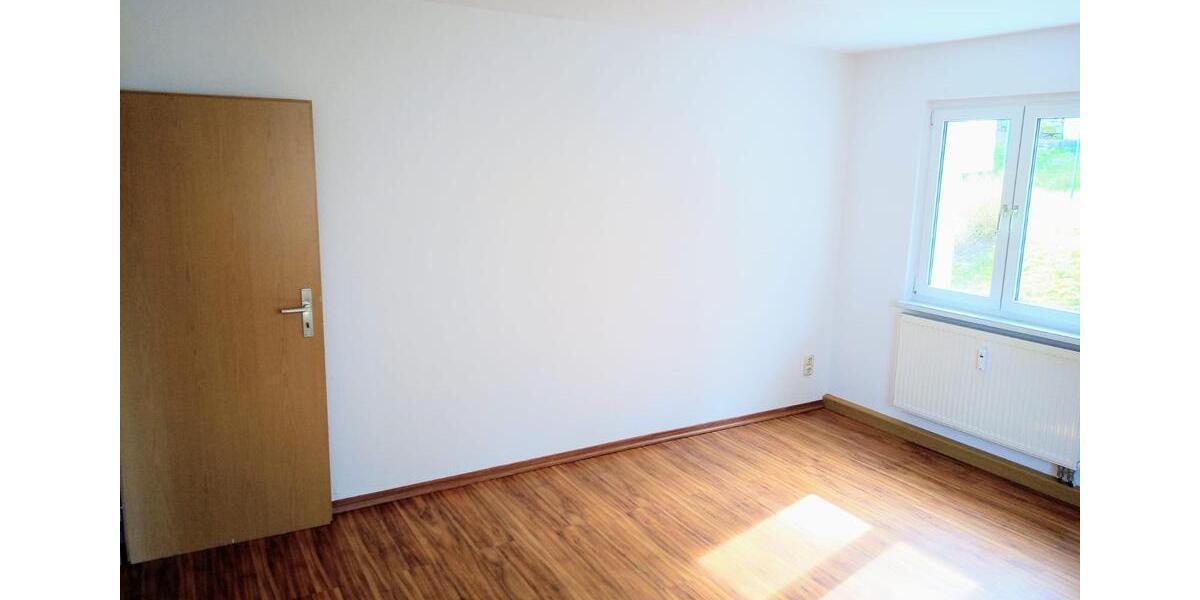 Etagenwohnung Augustusburg - 2 Zimmer, 55 m&sup2;, 300&euro; | Angebot:26130105